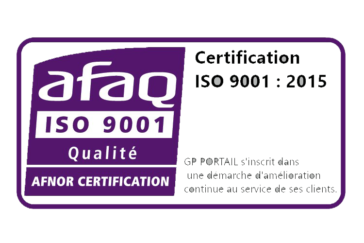 Logo-afaq-iso-9001-GP