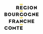 GP Portail en Bourgogne Franche Comte